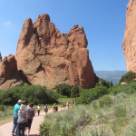 2018 Outbound Oregon