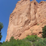 2018 Outbound Oregon