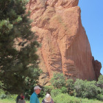 2018 Outbound Oregon