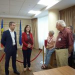 Moldova Moldova