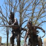 Oklahoma City