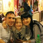 Moldova Moldova